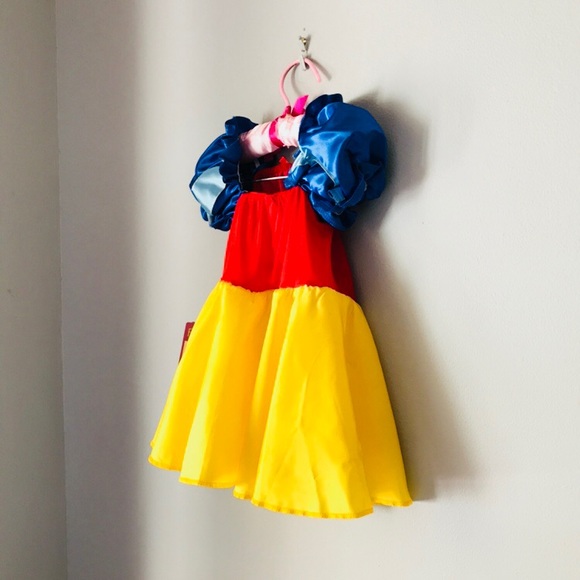 Snow ❄️ Princess - Picture 8 of 8